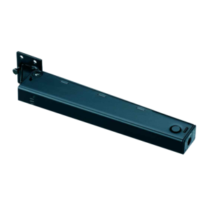 BARRIER COMPONENTS GC2000 Gate Closer