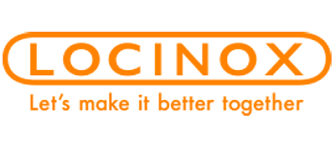 Locinox