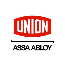 Union