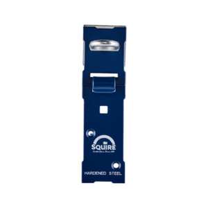 SQUIRE 6H Hasp & Staple