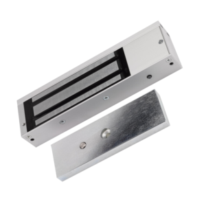 ASEC Standard Single Magnet