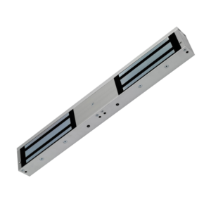 ASEC Standard Double Magnet