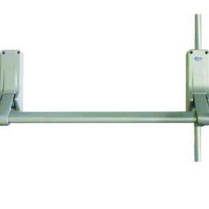 ASEC Single Panic Bolt