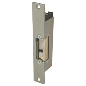 ASEC A6 & A7 Monitored Mortice Release