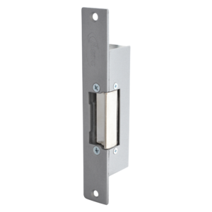 ASEC A95 Mortice Release - Fail Unlocked