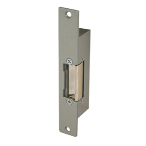 ASEC A1 Mortice Release - Fail Locked