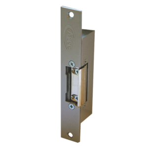 ASEC A21 Mortice Release - Fail Locked