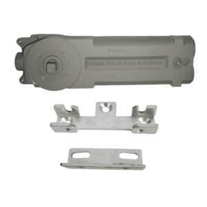 Dormakaba RTS85 Size 3 Transom Door Closer