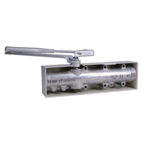 Dormakaba TS72V Size 2-4 Overhead Door Closer