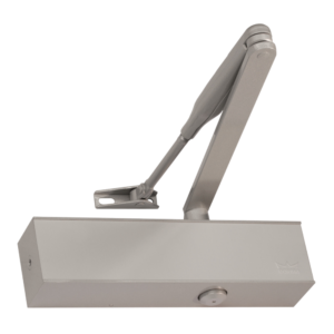 Dormakaba TS83 Size 2-5 Overhead Door Closer