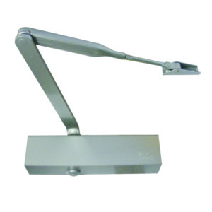 Dormakaba TS83SE Size 3-6 Overhead Door Closer