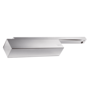 Dormakaba TS92 Size 1-4 Side Channel Overhead Door Closer