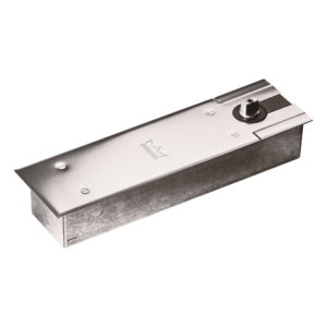 Dormakaba BTS80F Floor Spring Door Closer