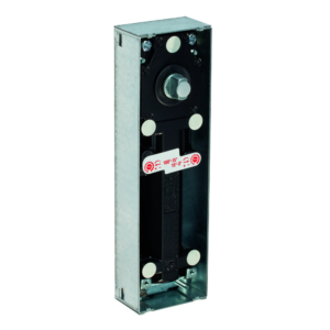 Dormakaba BTS75R Floor Spring Door Closer