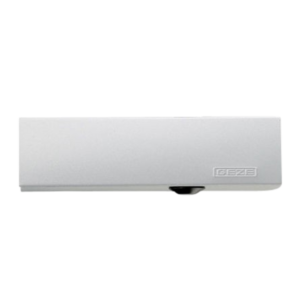 GEZE  TS3000 Size 1-4 Overhead Cam Door Closer