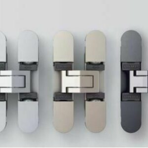 Sugatsune HES3D-70 Concealed Hinge