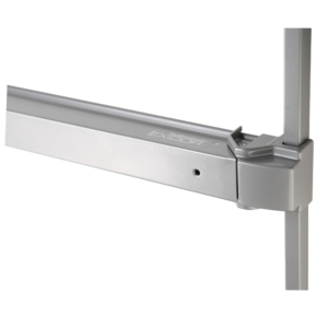 EXIDOR 402 Touch Bar Panic Bolt