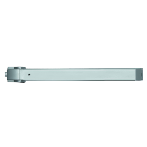 EXIDOR 400 Touch Bar Panic Latch