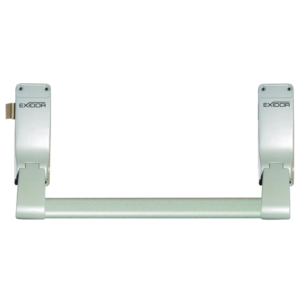 EXIDOR 296 Panic Latch