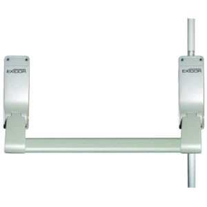 EXIDOR 294 Single Panic Bolt