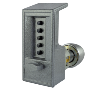 Dormakaba 6200 Series Digital Lock