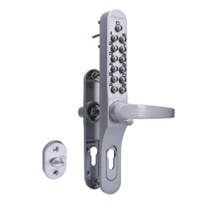 KEYLEX 700 Series