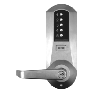 Dormakaba 5000 Series Digital Lock