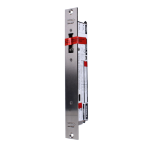 TRIMEC ES8001 V-Lock