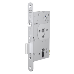 ABLOY EL560 Electric Lock