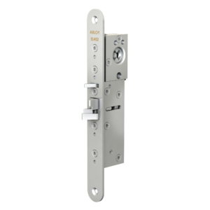 ABLOY EL402 F/UN Electric Lock - Fail Unlocked