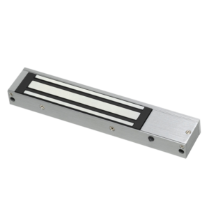 ICS A-Series 12/24VDC Mini Surface Magnet - Fail Unlocked