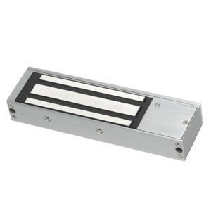 ICS A-Series 12/24VDC Standard Surface Magnet - Fail Unlocked