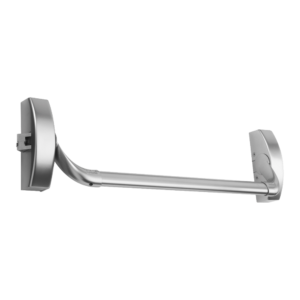 Dormakaba PHA2221 Standard Panic Latch