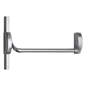 Dormakaba PHA2220 Standard Panic Bolt