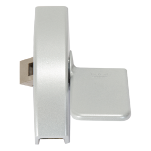 Dormakaba PHA2111 Modular Push Pad