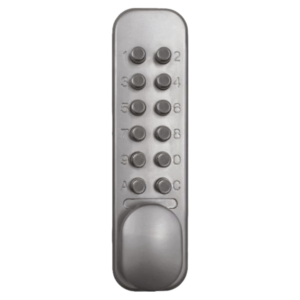 CODELOCKS CL160 Easycode Digital Lock