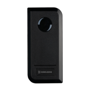 CODELOCKS A3 RFID Stand Alone Door Controller