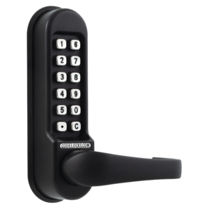 CL0510 Marine By Codelocks Digital Lock