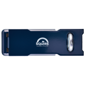 SQUIRE STH3 High Security Hasp & Staple