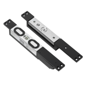 ICS Shear Magnet GS705 12/24VDC - Fail Unlocked