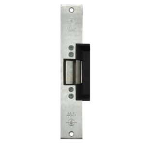 ADAMS RITE 7113 Series Mortice Release Timber