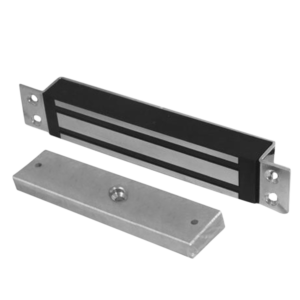 ADAMS RITE Armlock 262 Series Mortice Magnet - Monitored (Fail Unlocked)