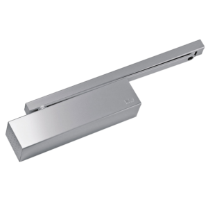 Dormakaba TS93 Size 2-5 Side Channel Overhead Door Closer