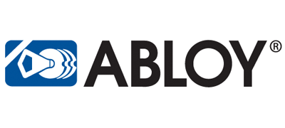 Abloy Security