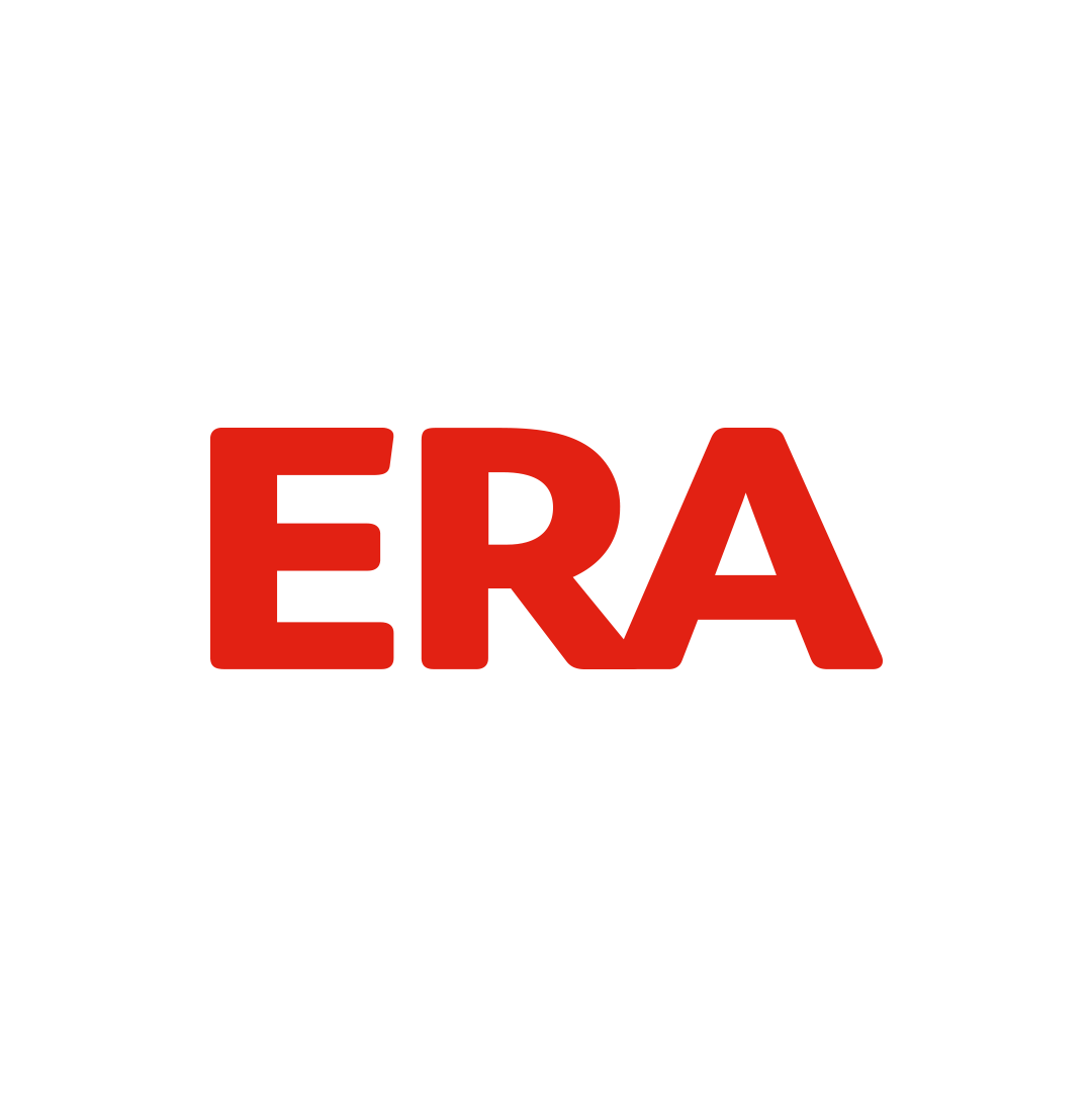 ERA