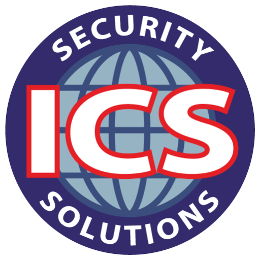 ICS