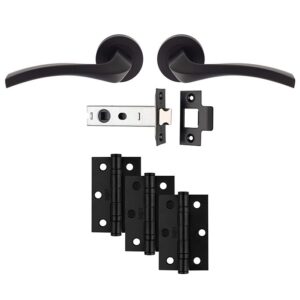 Price & Oliver Sines Latch Door Pack