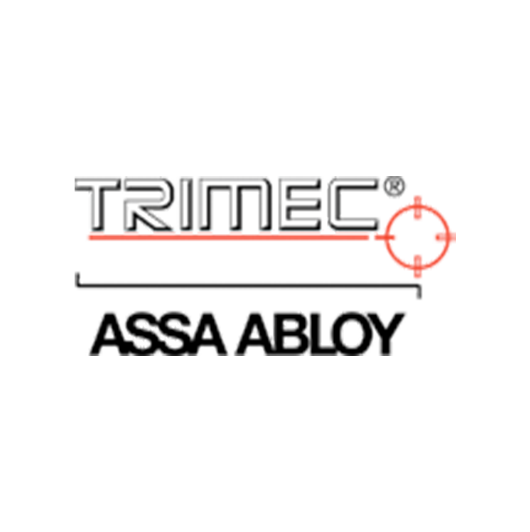 Trimec