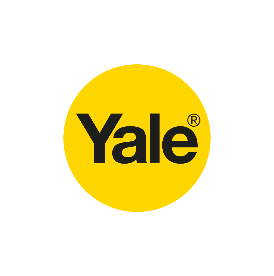 Yale