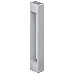 Simonswerk Tectus KCH 1700 Pull Handle